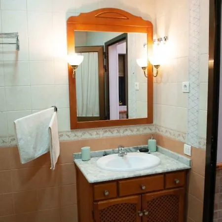 In My Vintage Privat bolig