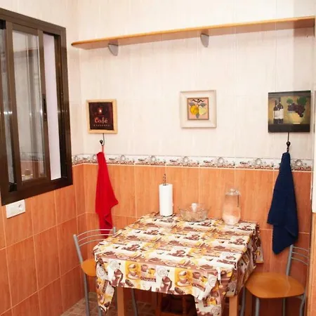 Séjour chez l'habitant In My Vintage